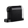 Tchibo Cafissimo Easy Diamond Black Espresso Makinesi - Görsel 2