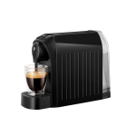 Tchibo Cafissimo Easy, Siyah Espresso Makinesi