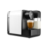 Tchibo Cafissimo Milk, Beyaz Espresso Makinesi