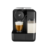 Tchibo Cafissimo Milk, Beyaz Espresso Makinesi - Görsel 2
