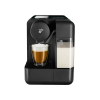Tchibo Cafissimo Milk, Siyah Espresso Makinesi - Görsel 2