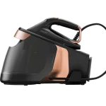 Aria™ MasterPro BKU 9130 Kazanlı Ütü
