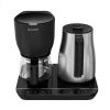 CFM 9147 I Çay & Filtre Kahve Makinesi