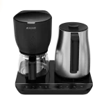 CFM 9147 I Çay & Filtre Kahve Makinesi