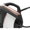 Aria™ Master BKU 9928 Kazanlı Ütü