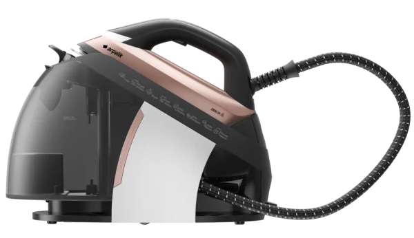 Aria™ Master BKU 9928 Kazanlı Ütü