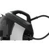 Aria™ Master BKU 9026 Kazanlı Ütü