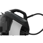 Aria™ Master BKU 9026 Kazanlı Ütü