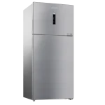 583628 EI No Frost Buzdolabı